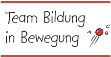 Logo tbb